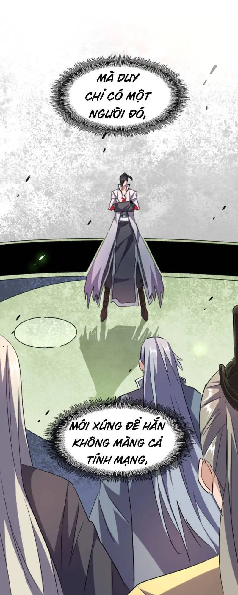 Chapter 170 - Image 39