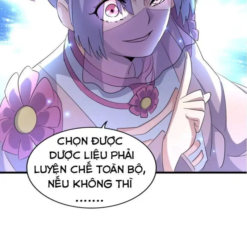 Chapter 165 - Image 4