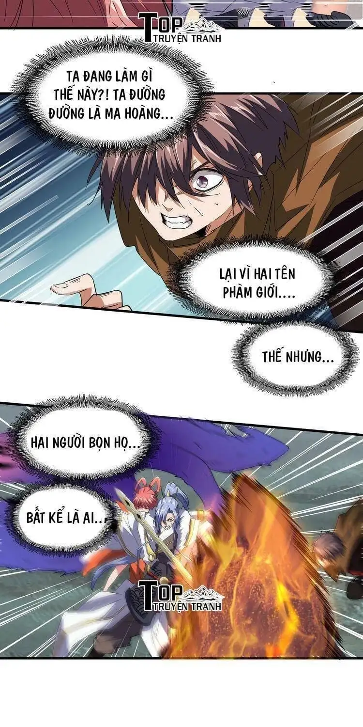 Chapter 72 - Image 2