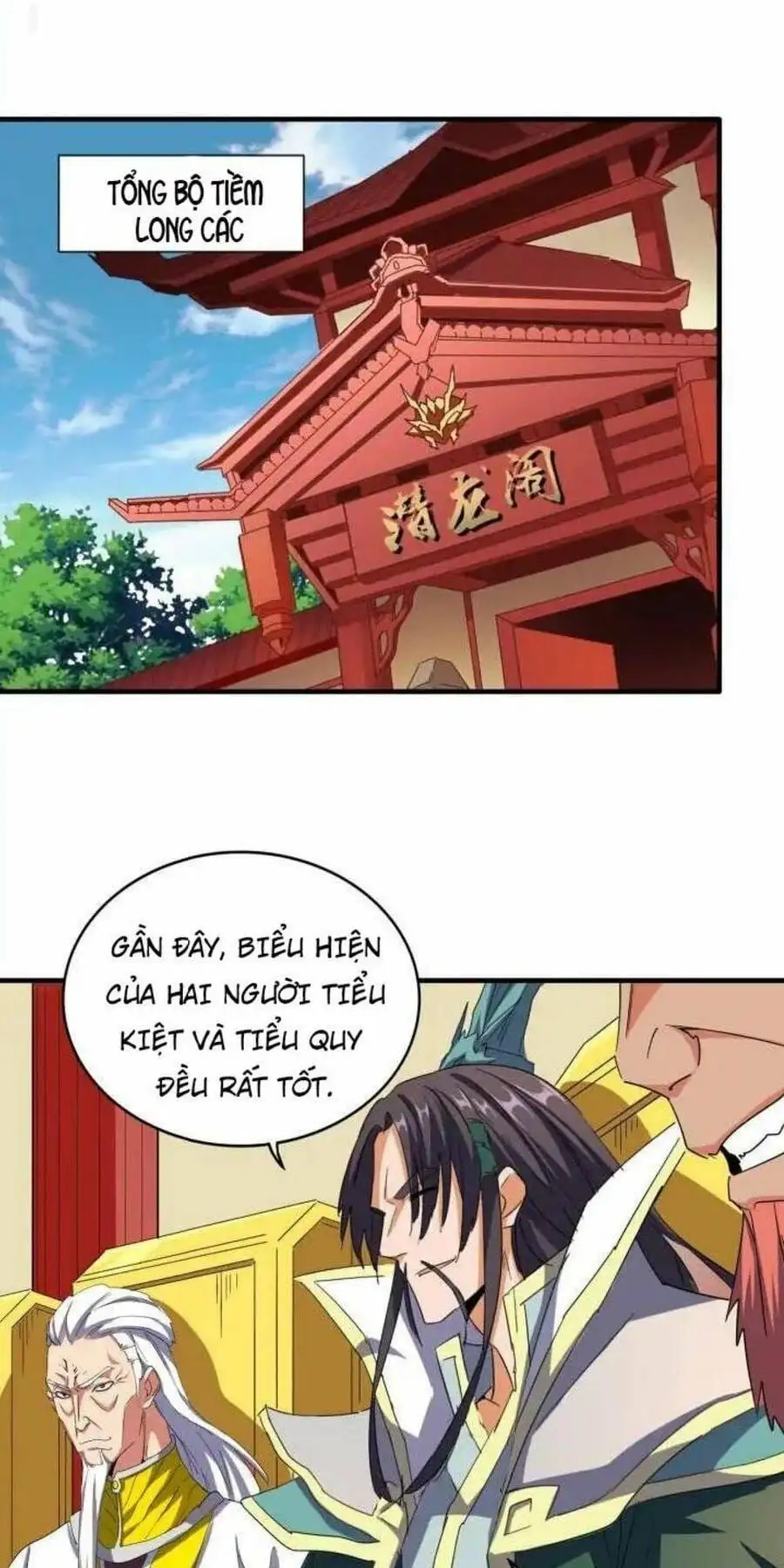 Chapter 87 - Image 24