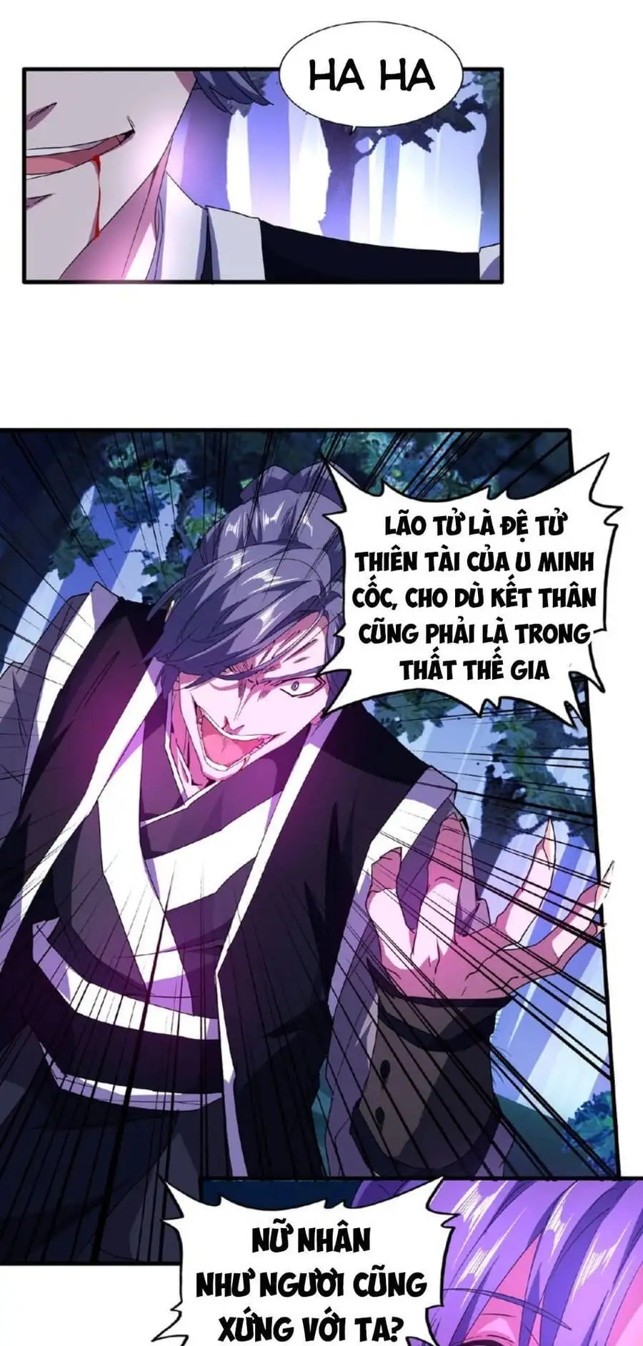 Chapter 31 - Image 21