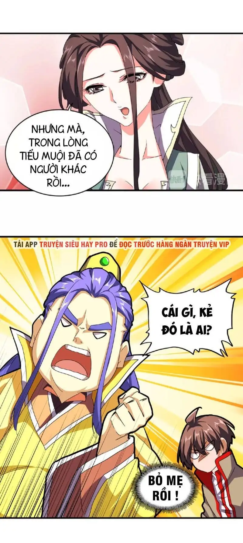 Chapter 36 - Image 29