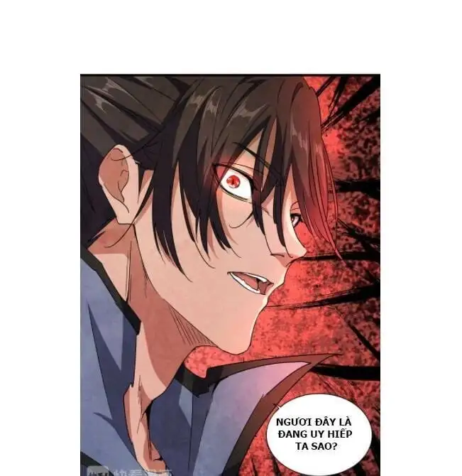 Chapter 112 - Image 6
