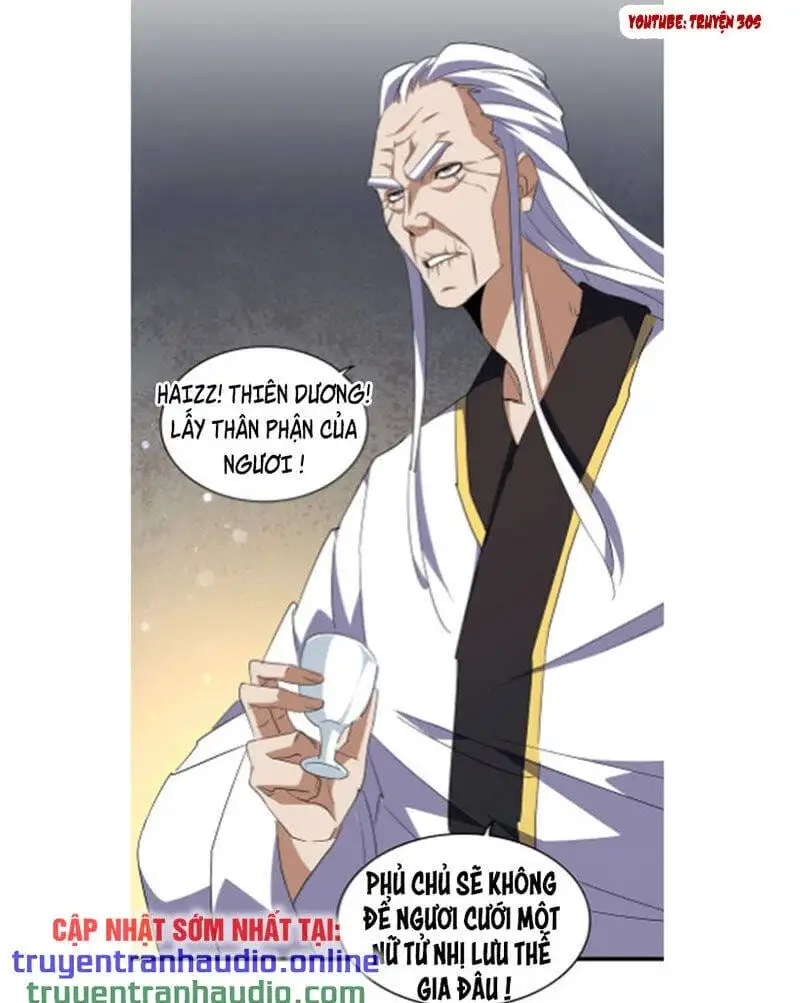 Chapter 114 - Image 18