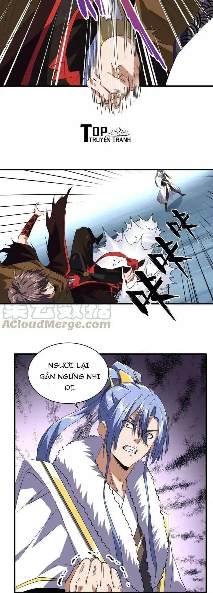 Chapter 77 - Image 1