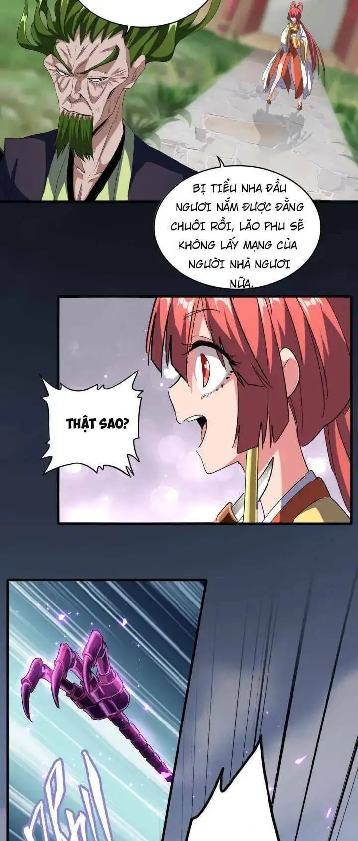 Chapter 79 - Image 37