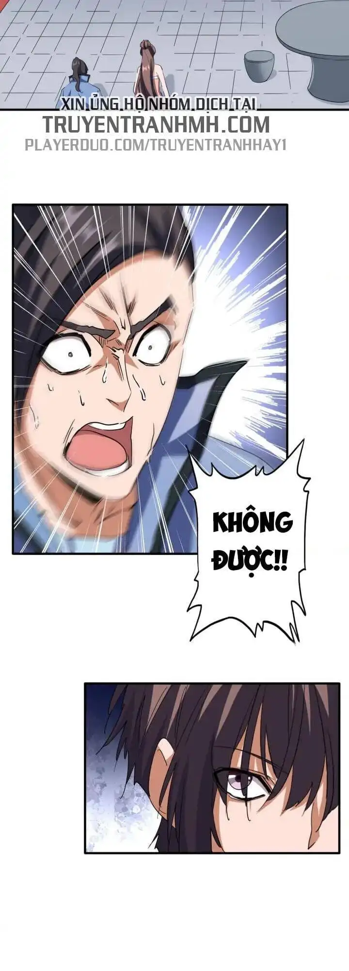 Chapter 91 - Image 37