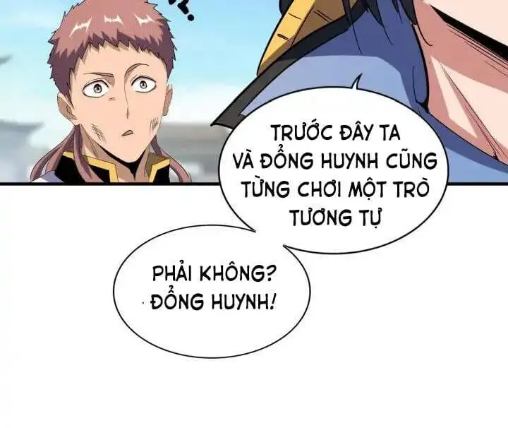 Chapter 97 - Image 23