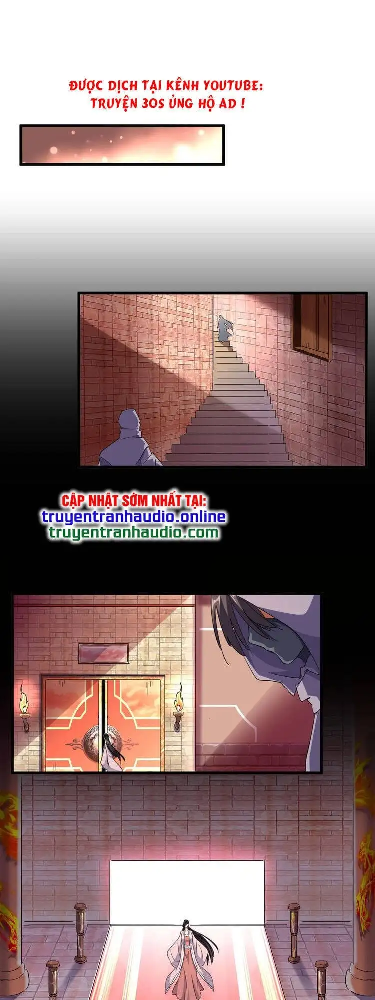 Chapter 116 - Image 24
