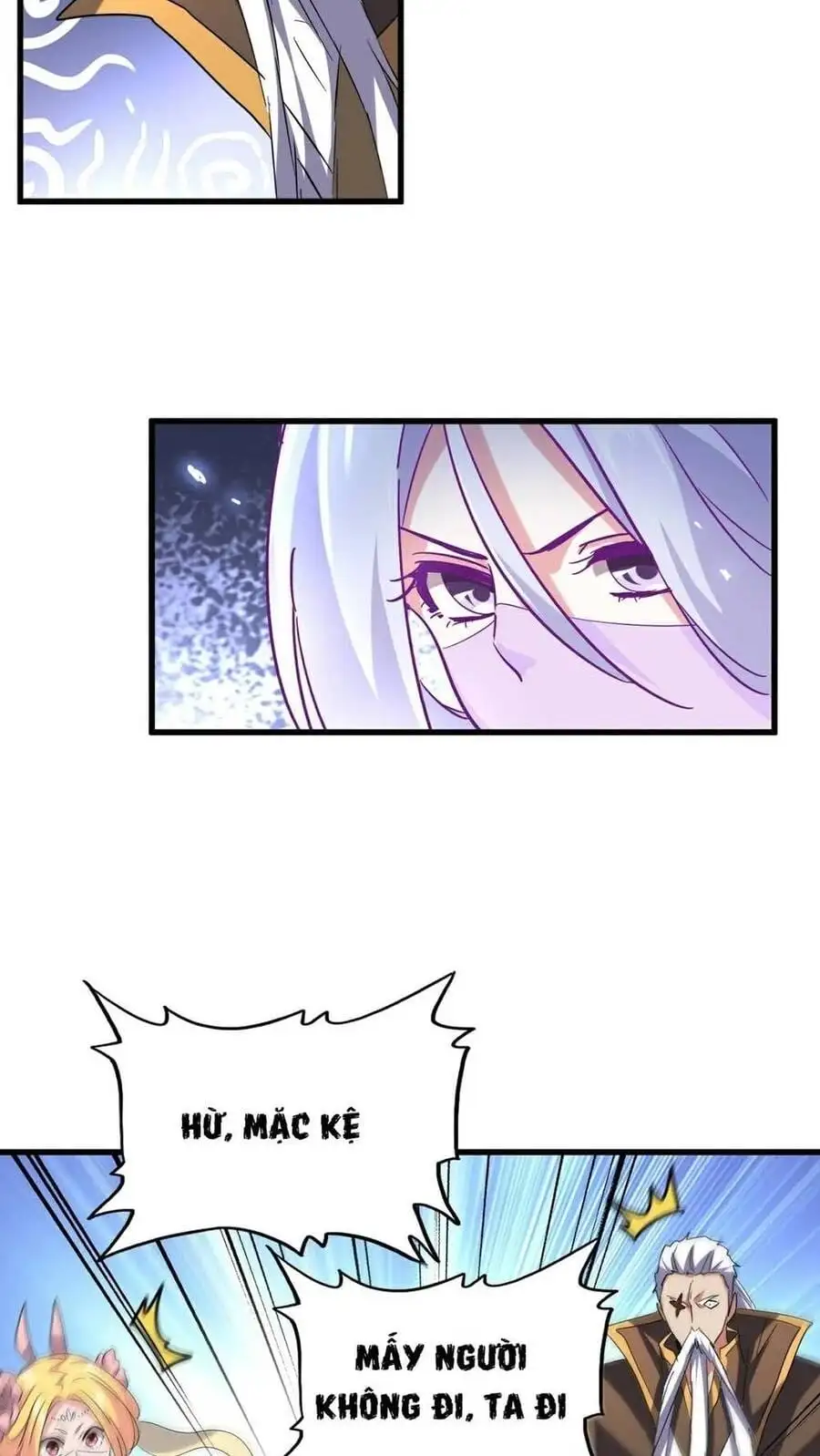 Chapter 177 - Image 8