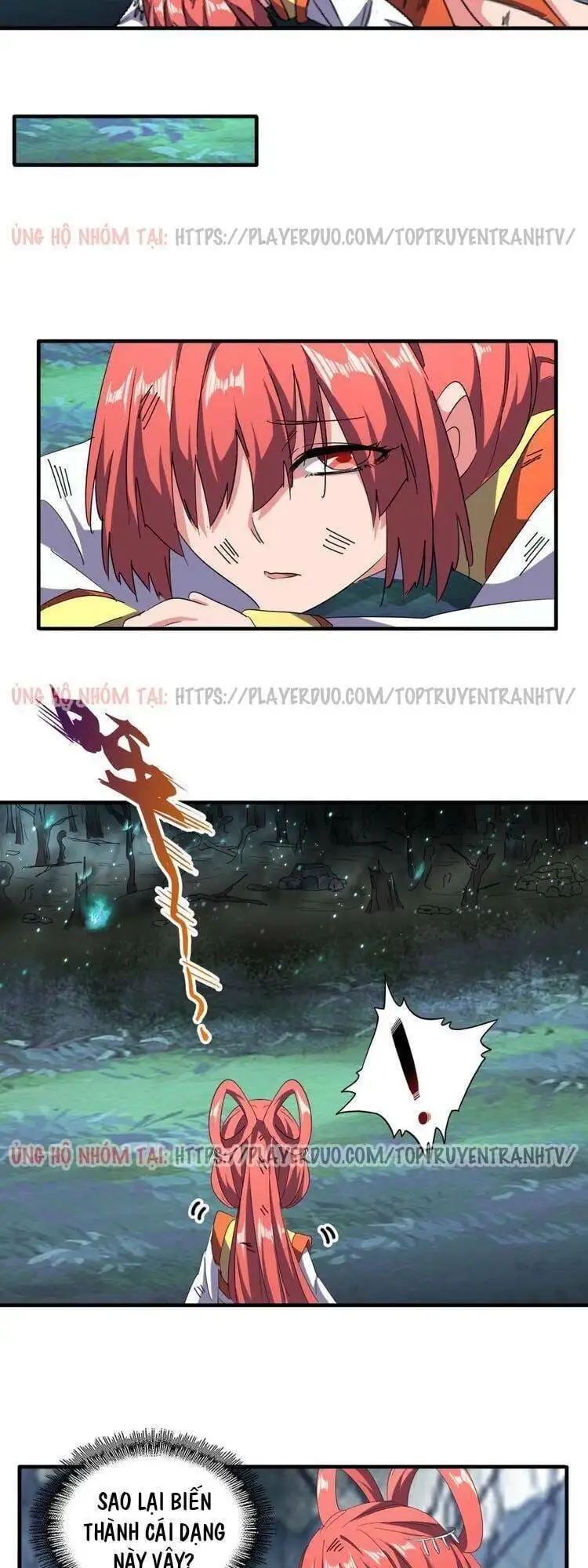 Chapter 62 - Image 4