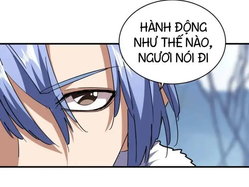 Chapter 53 - Image 22