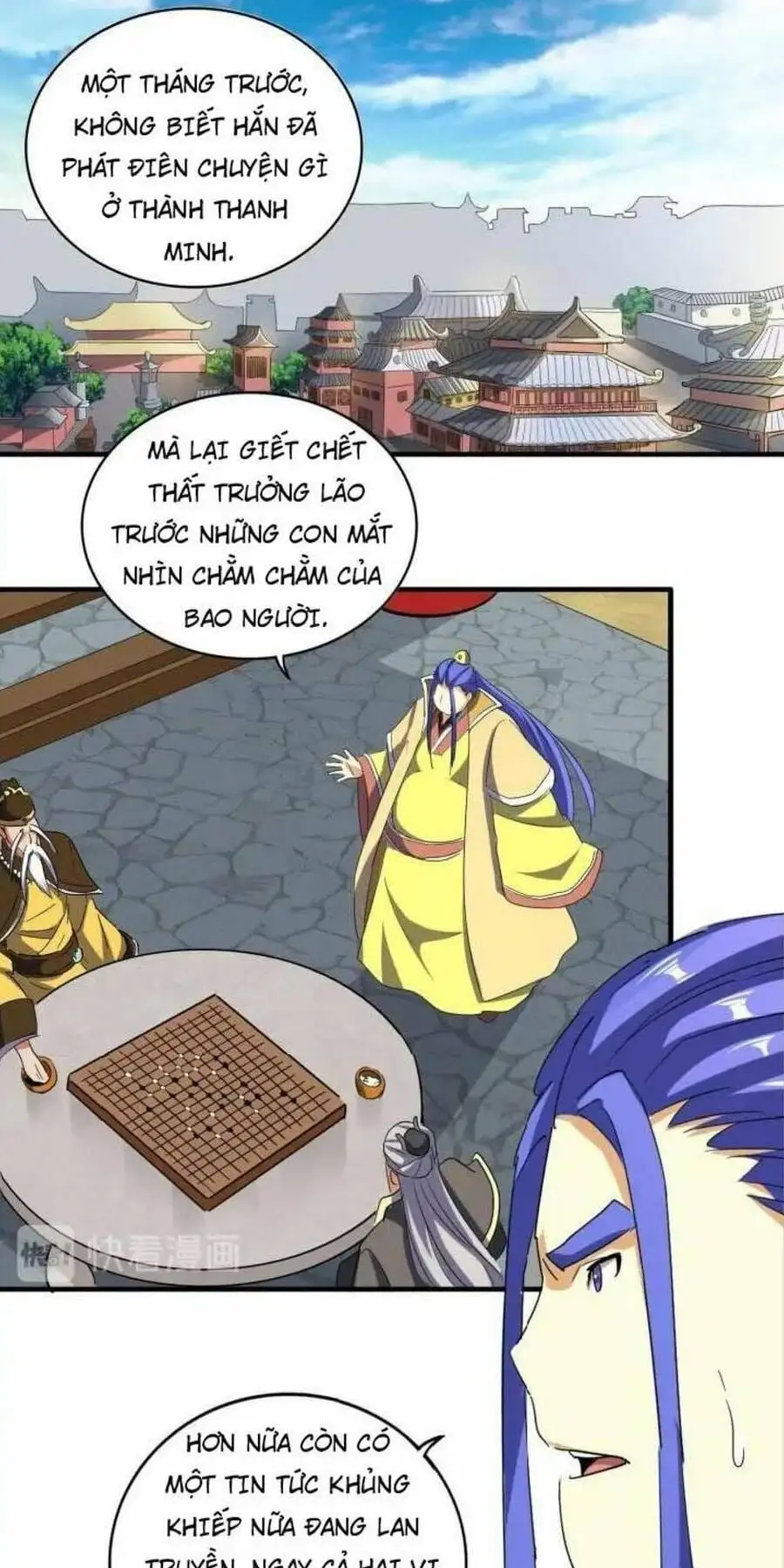 Chapter 87 - Image 8