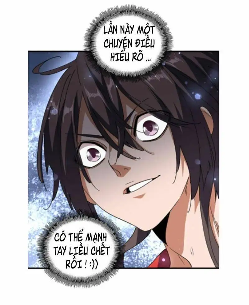 Chapter 113 - Image 36