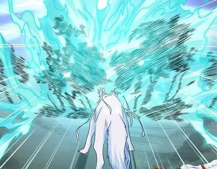 Chapter 65 - Image 24