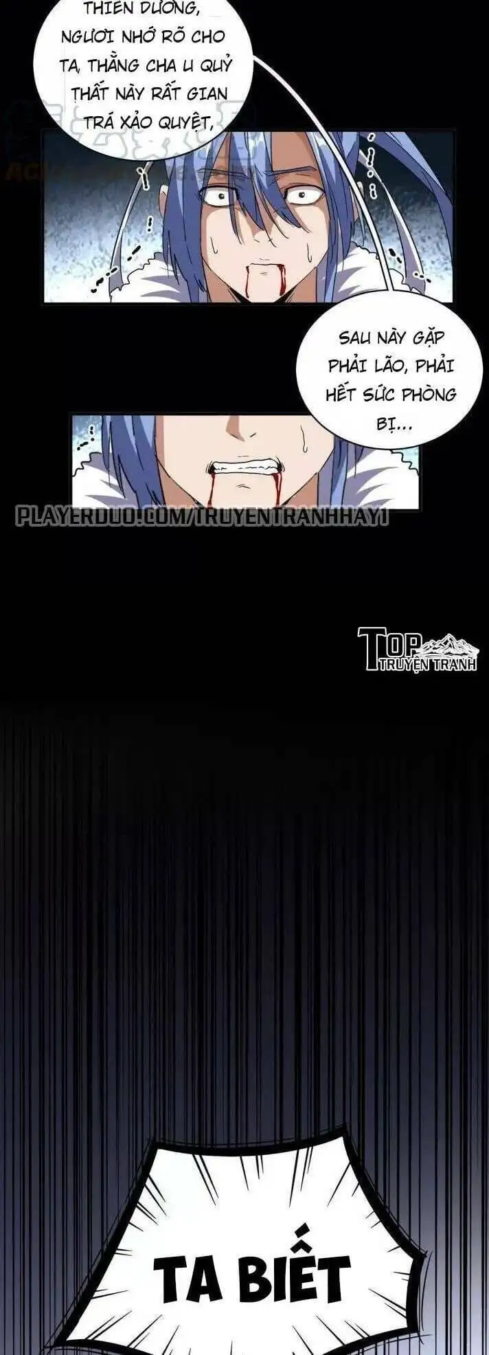 Chapter 81 - Image 44