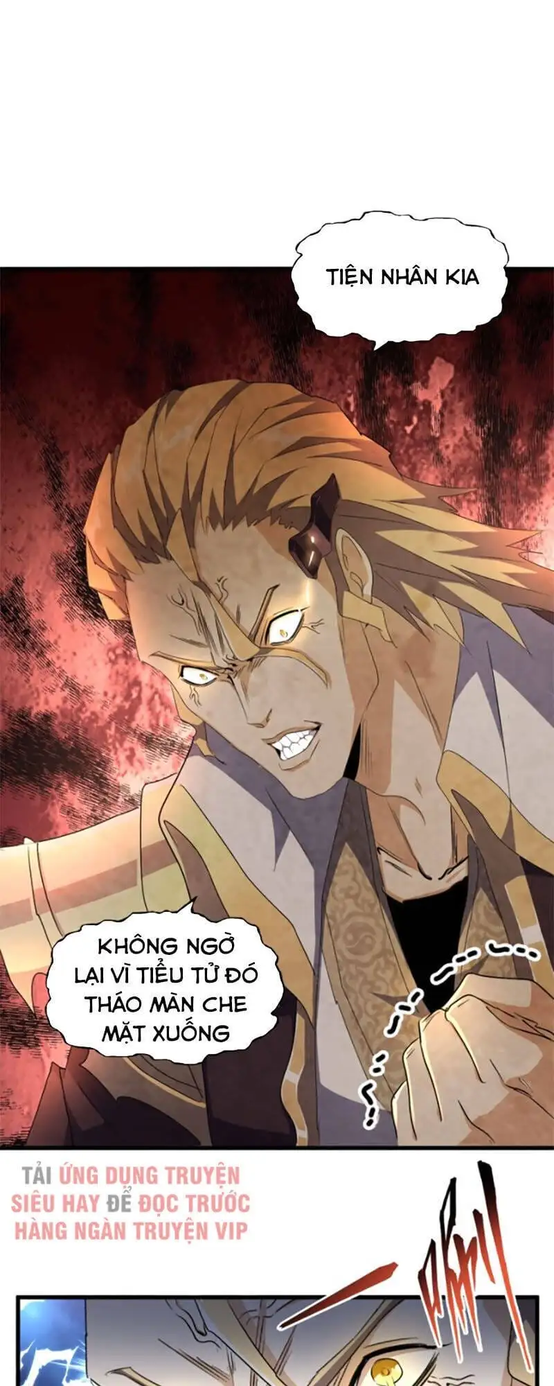 Chapter 137 - Image 4