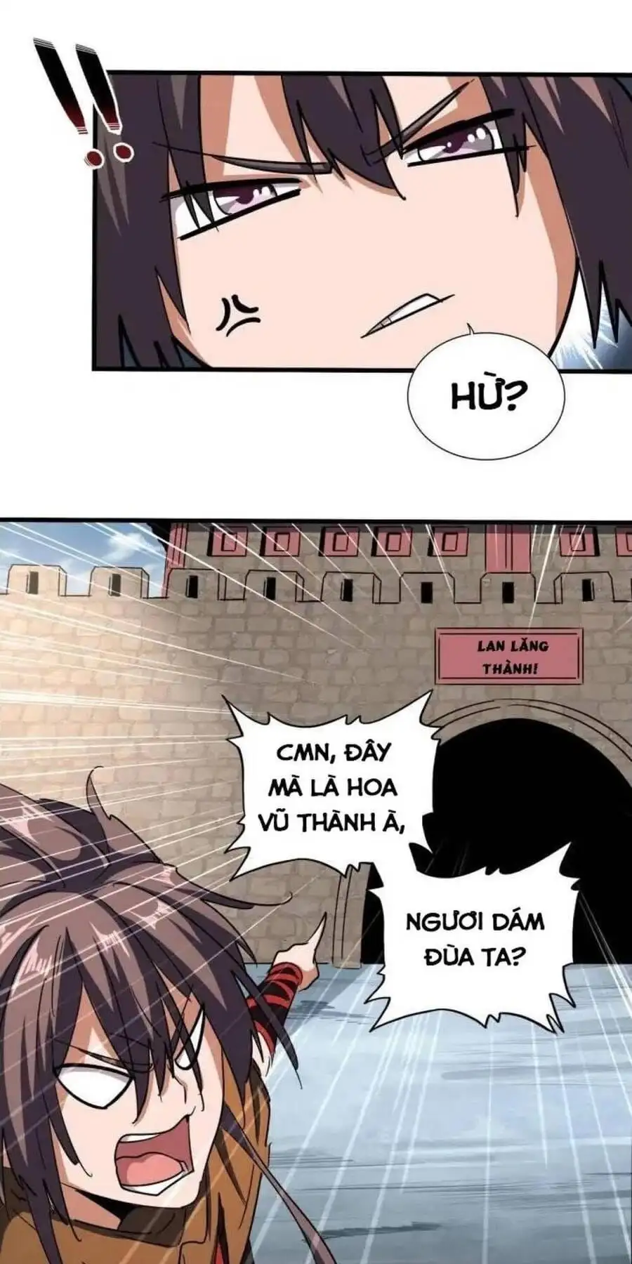 Chapter 90 - Image 36