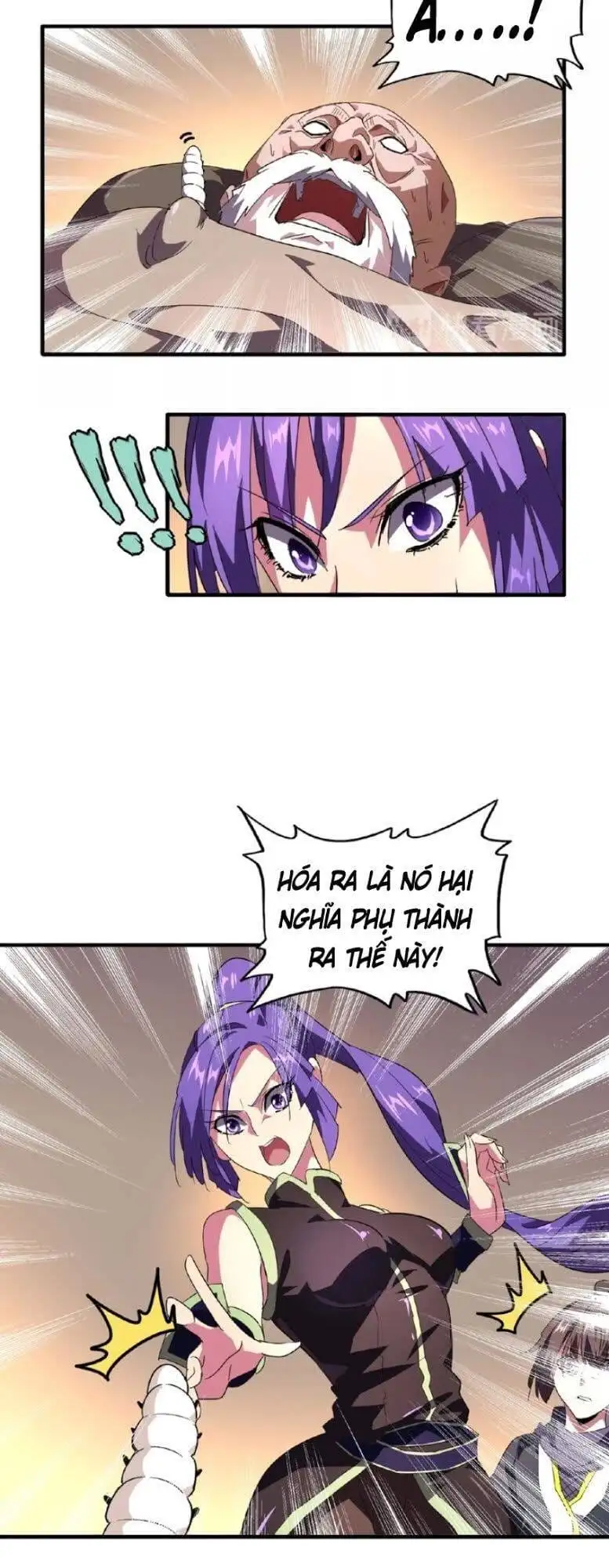 Chapter 23 - Image 44