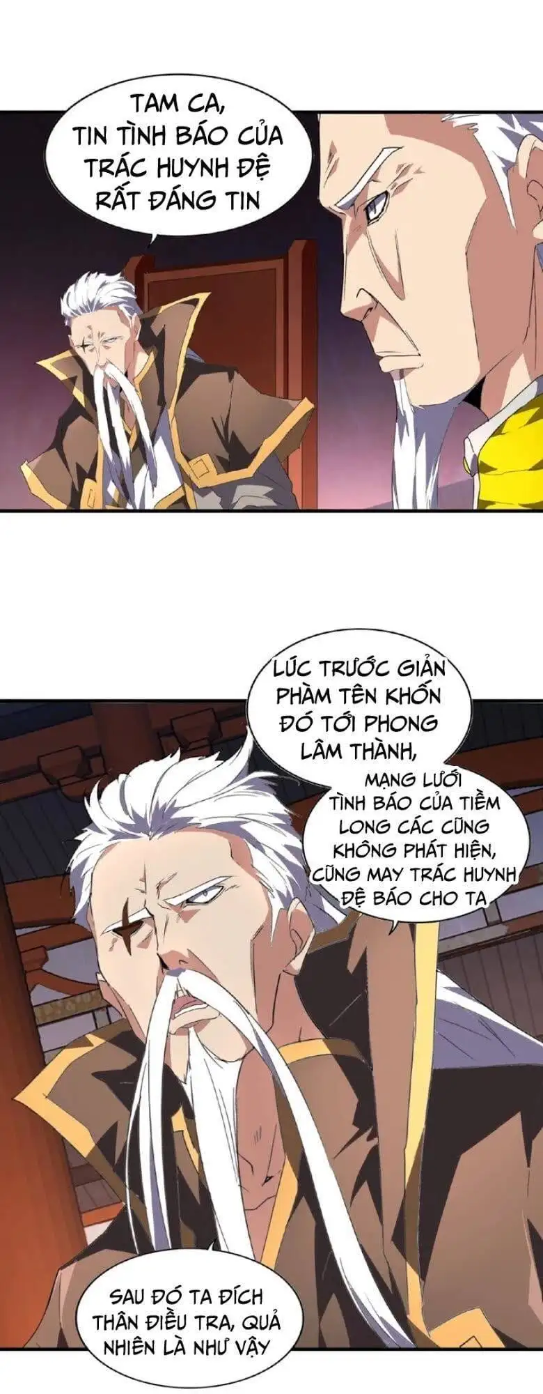 Chapter 25 - Image 35