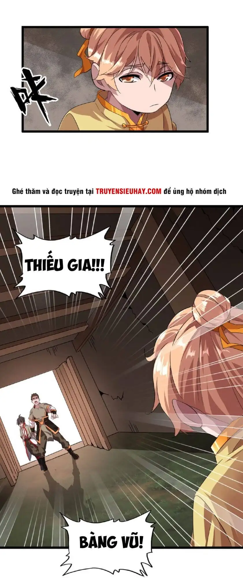 Chapter 9 - Image 10