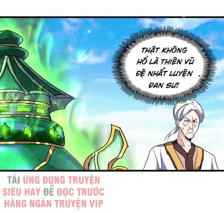 Chapter 145 - Image 46