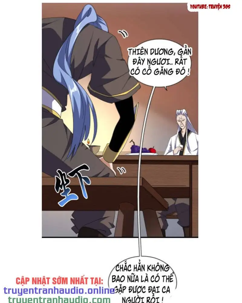 Chapter 114 - Image 11