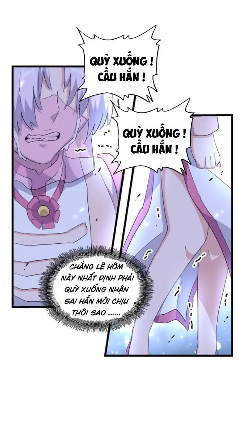 Chapter 157 - Image 31