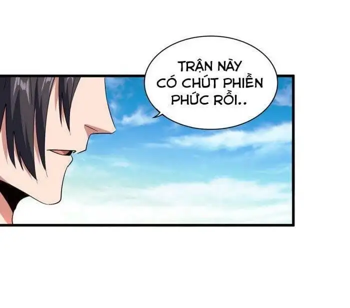 Chapter 151 - Image 35