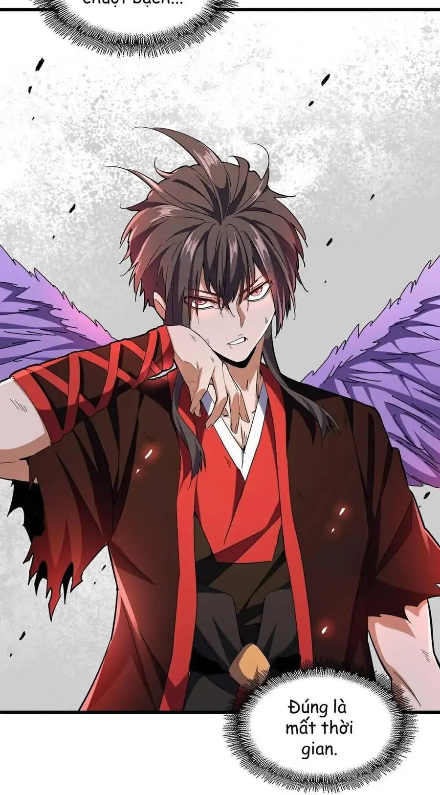 Chapter 179 - Image 7