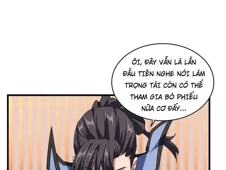 Chapter 129 - Image 28