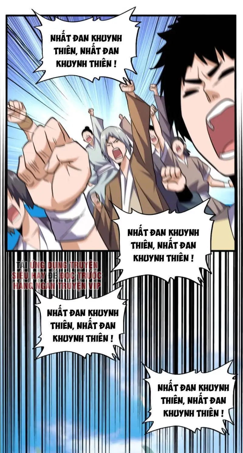 Chapter 173 - Image 39