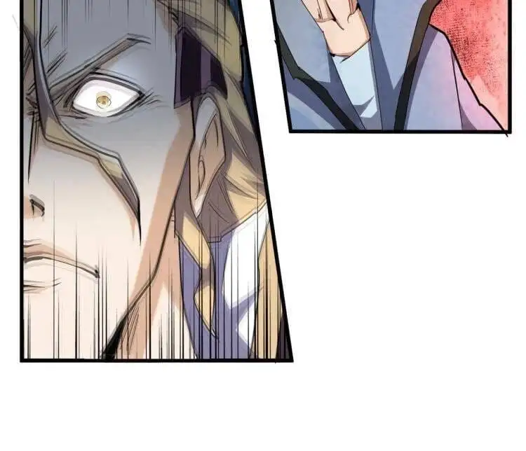 Chapter 128 - Image 9