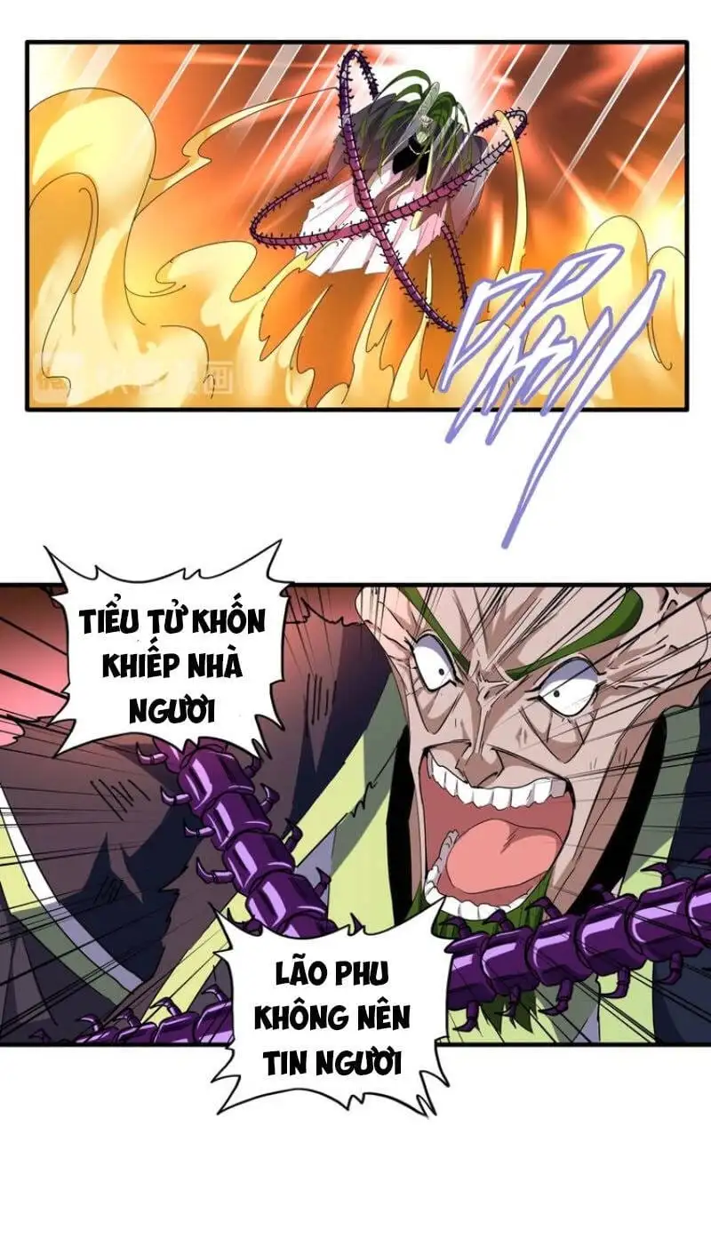 Chapter 58 - Image 3