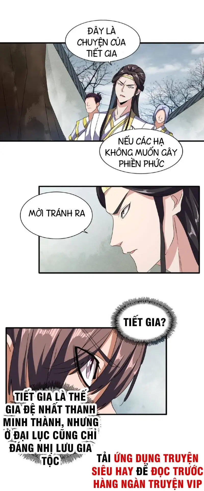 Chapter 46 - Image 33