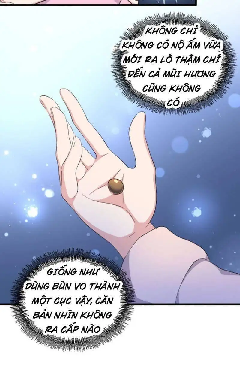 Chapter 155 - Image 34