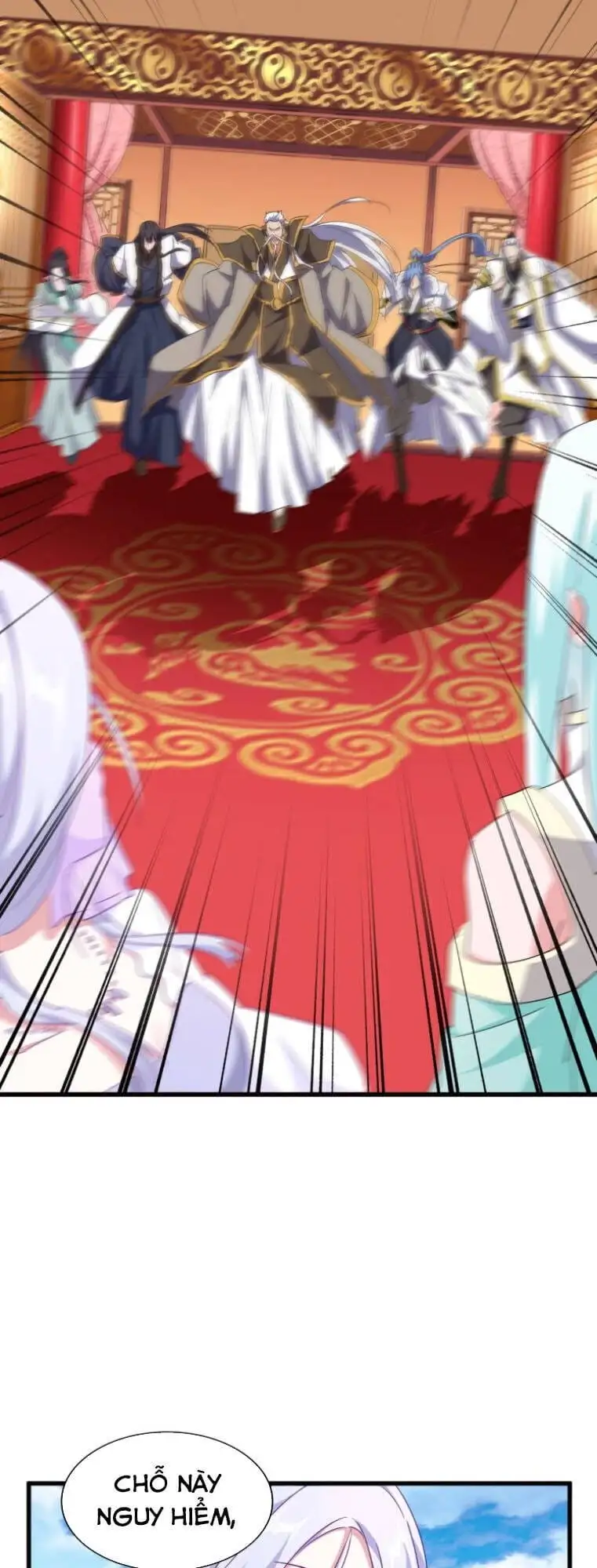 Chapter 146 - Image 7