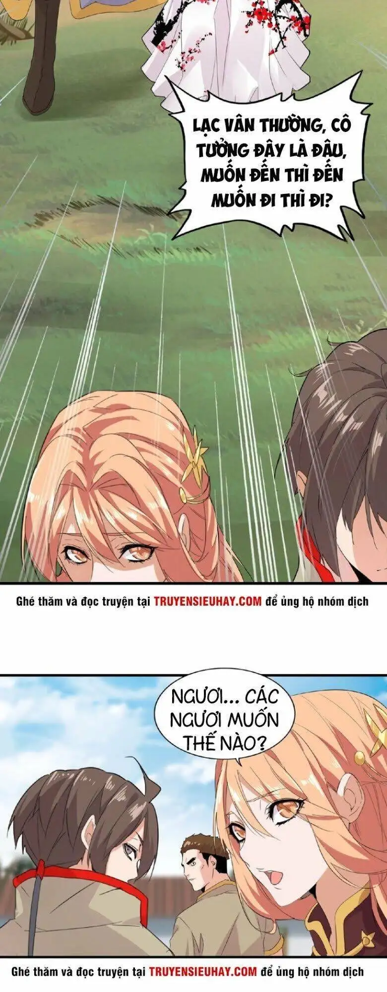 Chapter 9 - Image 48