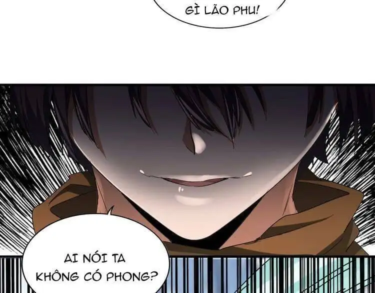 Chapter 59 - Image 36