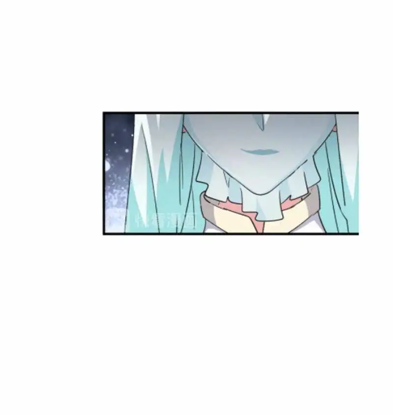 Chapter 112 - Image 47
