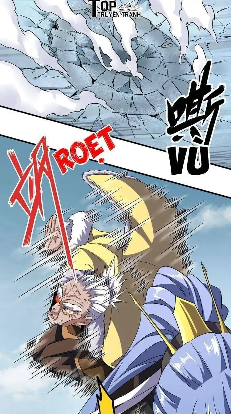 Chapter 75 - Image 9