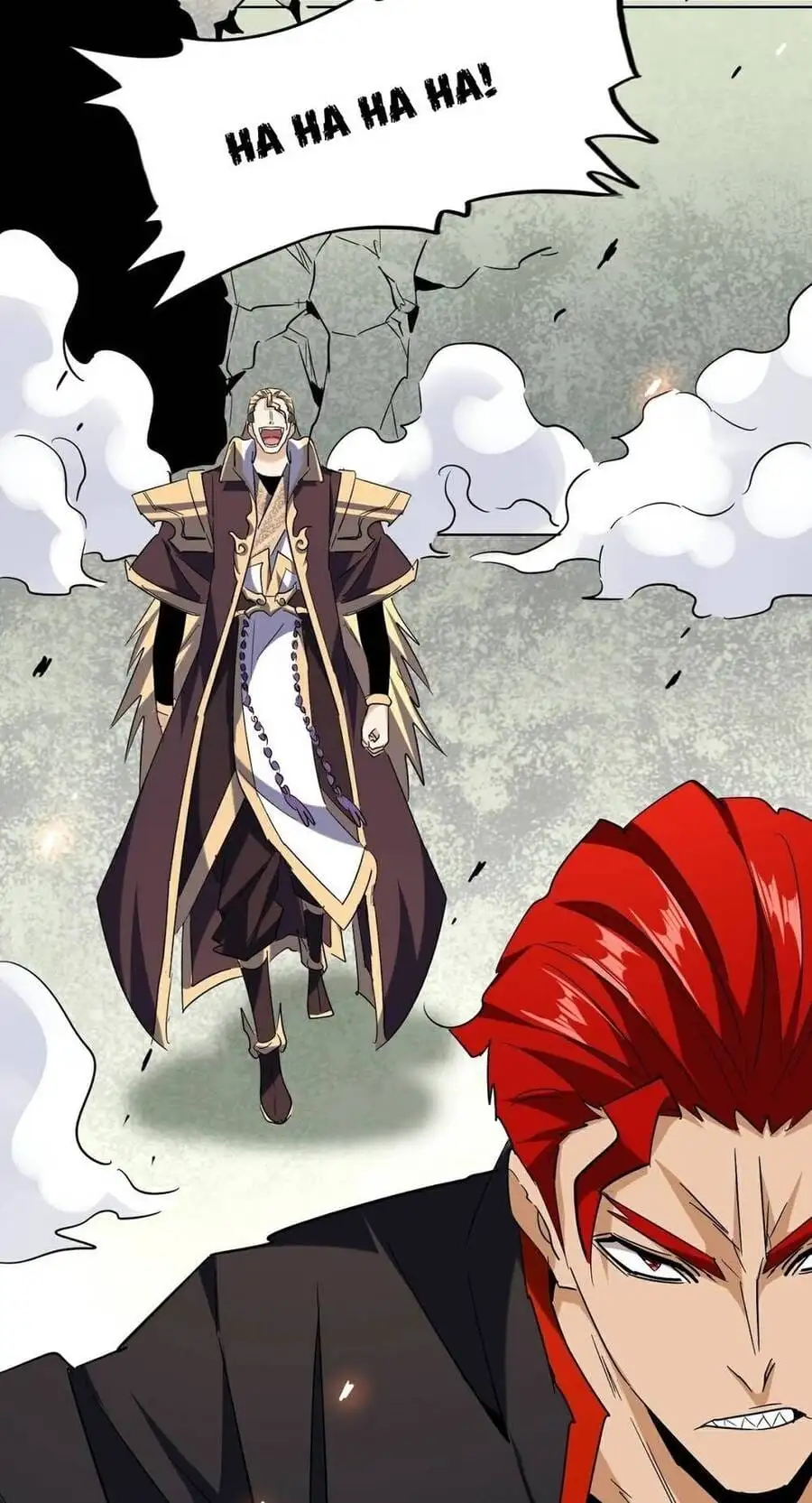 Chapter 176 - Image 41
