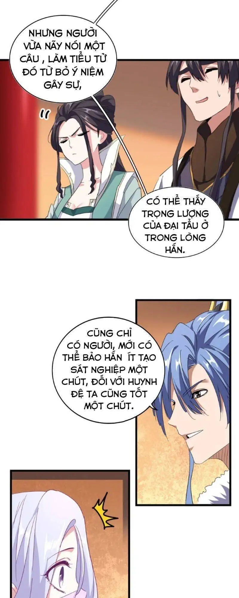 Chapter 158 - Image 25