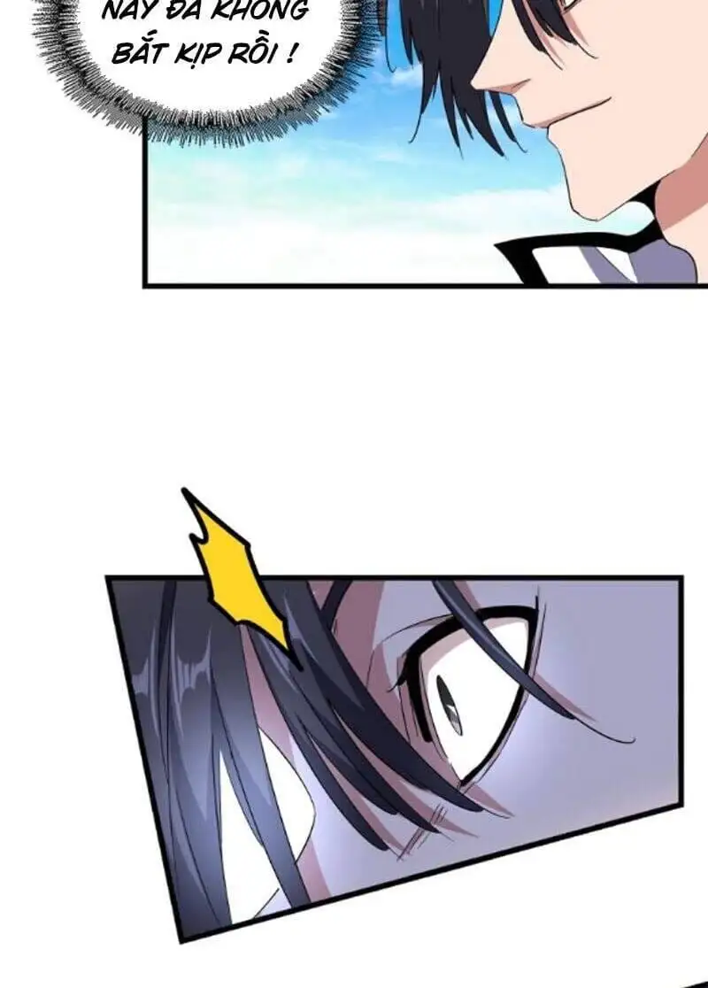 Chapter 163 - Image 8