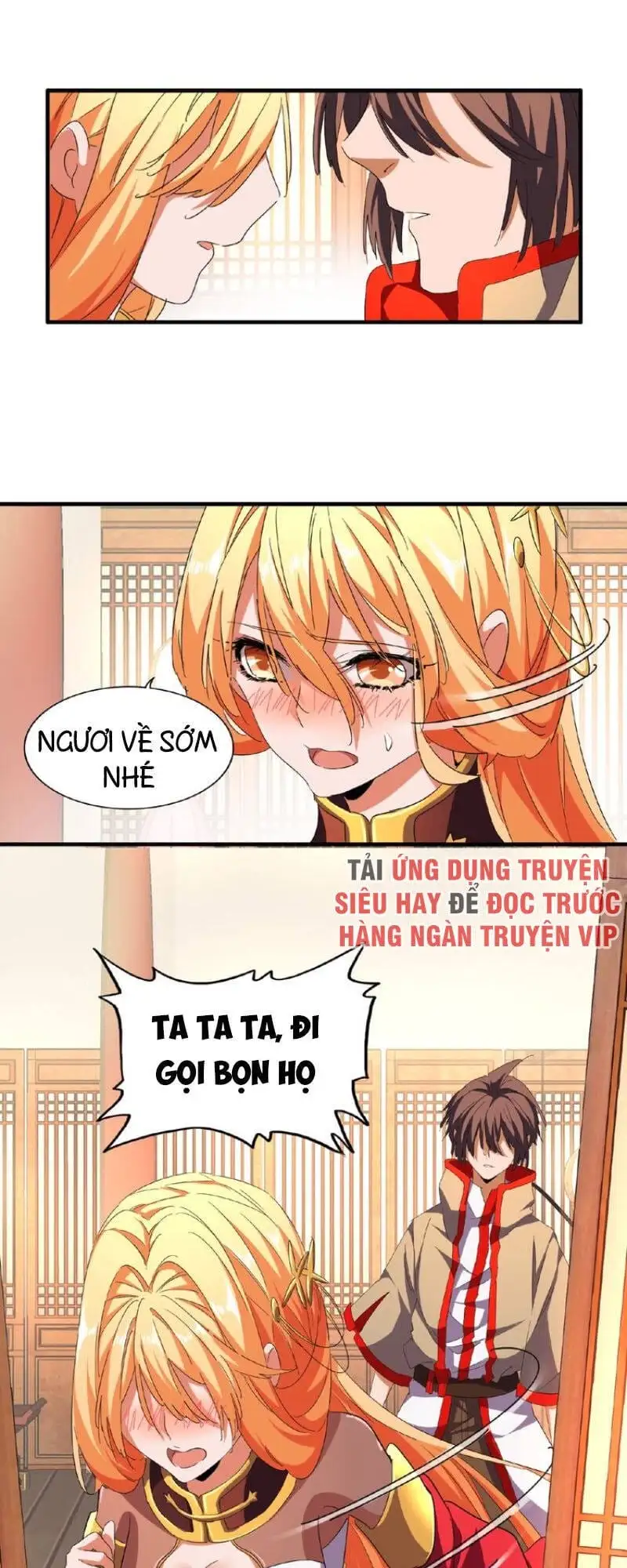 Chapter 45 - Image 5