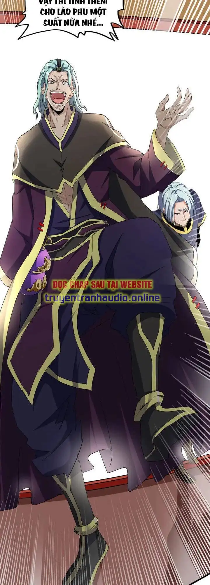 Chapter 99 - Image 23
