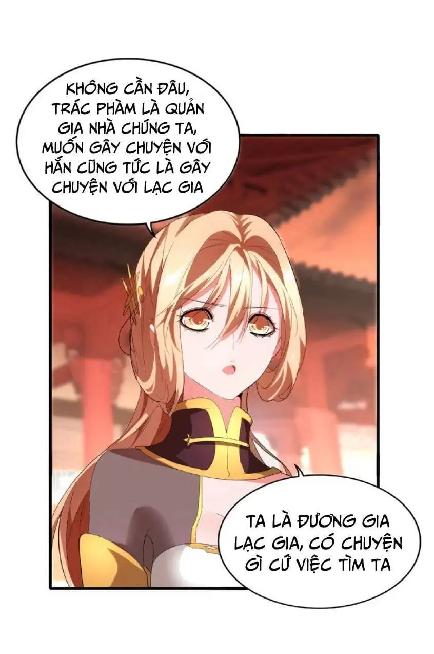 Chapter 13 - Image 29