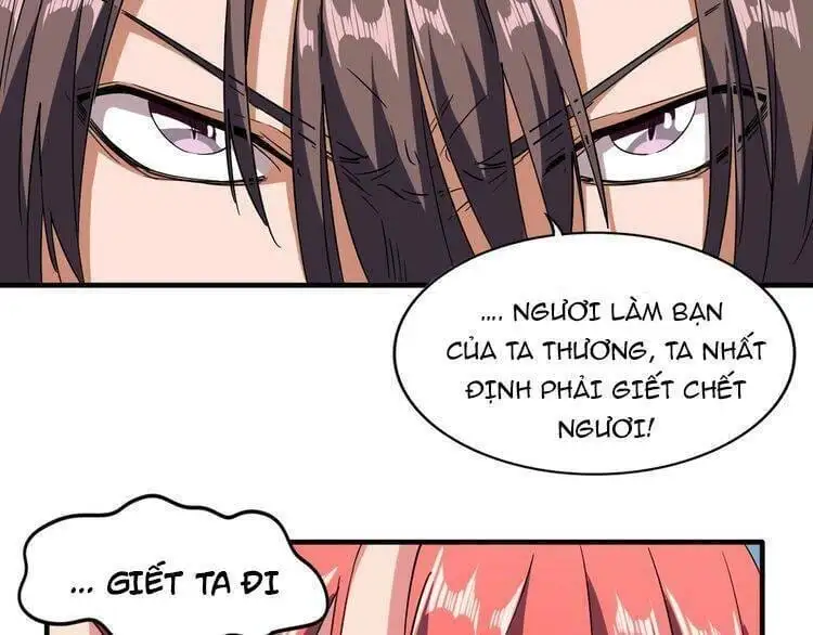 Chapter 59 - Image 23