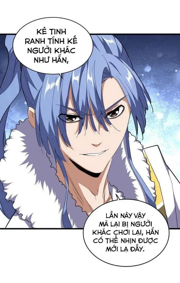 Chapter 154 - Image 6