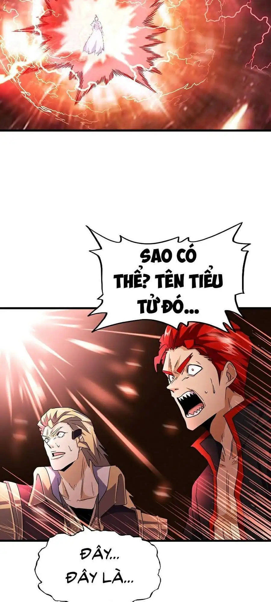 Chapter 188 - Image 22